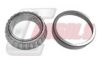 CASALS 20227 Wheel Bearing